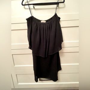 SOFIA by ViX - convertible cover up - 3 in 1